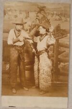 Rppc rodeo ranch for sale  Springfield