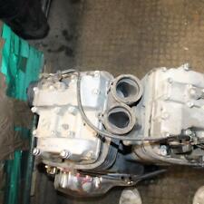 05-09 SUZUKI BOULEVARD C90 ENGINE MOTOR bb332, used for sale  Shipping to South Africa