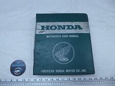 Honda fl350r fl400r for sale  Appleton