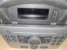 Vauxhall corsa cd30 for sale  RETFORD