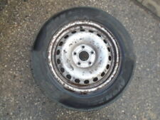 Renault kangoo wheel for sale  ROTHERHAM