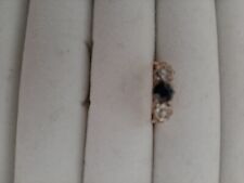 9ct gold ring for sale  GOOLE
