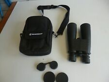 bresser binoculars for sale  ST. AUSTELL