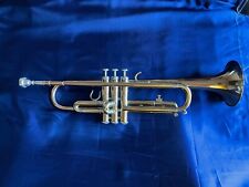 Getzen trumpet 400 for sale  Ames