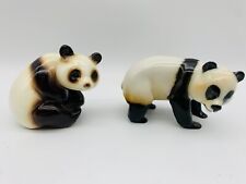 Goebel porzellan panda gebraucht kaufen  Ehlscheid, Kurtscheid, Melsbach