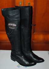 Bottes femme regard d'occasion  Gimont