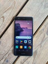 Huawei nova can d'occasion  Sainte-Livrade-sur-Lot