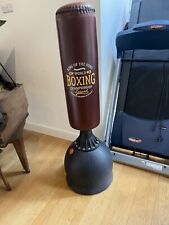 King ring punch for sale  BOURNE END