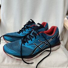 Mens asics gel for sale  AYLESBURY