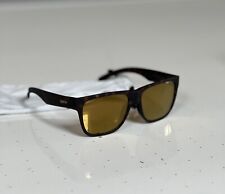 Smith lowdown sunglasses for sale  Bellingham