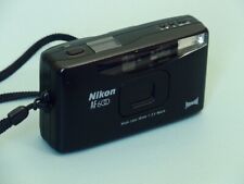 Nikon af600 compact d'occasion  Vernon