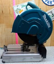 Makita lw1400 inch for sale  Tazewell