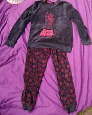 Mens fleecy mario for sale  SOUTHEND-ON-SEA