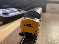 Bachmann class 251 for sale  BLYTH