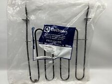 Oem new electrolux for sale  Fairborn