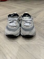 Infant nike sneakers for sale  SKELMERSDALE