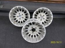 Keystone turbin wheels for sale  Omaha