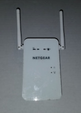 Netgear ex6100 dual for sale  Clifton