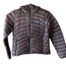 Patagonia jacket womens for sale  Long Branch