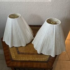 Pair vintage lamp for sale  Las Vegas
