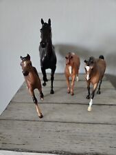 Breyer model horses for sale  Naples