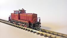 Hobbytrain spur diesellok gebraucht kaufen  Buer-Mitte