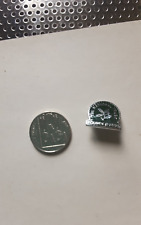 Vintage enamel pin for sale  GRANGEMOUTH