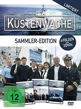 Küstenwache collection dvds gebraucht kaufen  Berlin