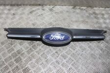 Ford focus mk3 for sale  BENFLEET