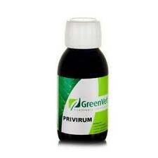Privirum 100 gr usato  Villadose