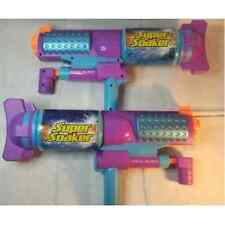 Super soaker quick for sale  Dayton