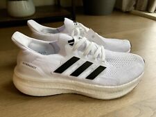 New adidas ultraboost for sale  LONDON