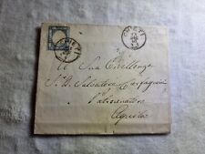Storia postale antichi usato  Pieve Emanuele