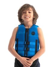 Gilet jetski enfant d'occasion  Aimargues