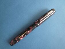 wahl eversharp fountain pen for sale  NOTTINGHAM