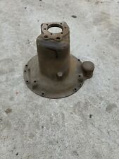 Ford flathead speed for sale  Conklin