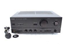 Technics v670 stereo for sale  LEEDS