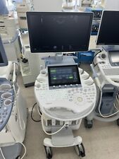 Voluson bt16 ultrasound for sale  Mcallen
