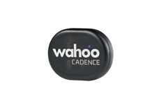 wahoo fitness for sale  Shipping to South Africa
