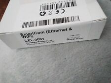 Texecom smartcom connect for sale  Shipping to Ireland