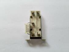 Original cement resistor for sale  El Cajon