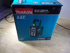 Makita 18v. lxt for sale  Indianapolis