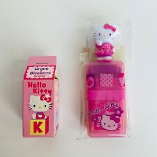 Hello kitty set for sale  Bakersfield