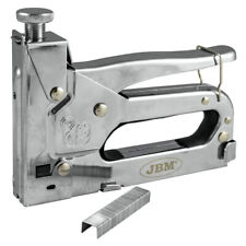 Industrial stapler gun for sale  Ireland