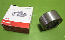 Rolamento de roda traseira Porsche 911 912 914 comprar usado  Enviando para Brazil