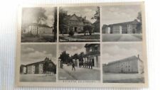 Alte ansichtskarte postkarte gebraucht kaufen  Dachau