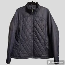 Eddie bauer quilted for sale  Los Angeles