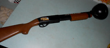 Redneck plunger shotgun for sale  Warrenton