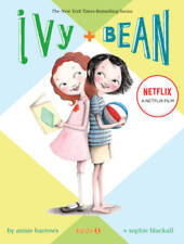 Ivy bean paperback for sale  Montgomery
