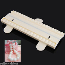 Fondant beads cutter for sale  WIGAN